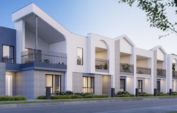 Lot 132 Mainstay Boulevard, Tarneit, Vic 3029