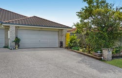 2/14 Catherine Court, Labrador, Qld 4215