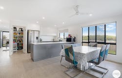 58 Balzan Drive, Rural View, Qld 4740