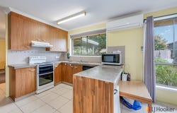 4 Olive Drive, Moore Park Beach, Qld 4670