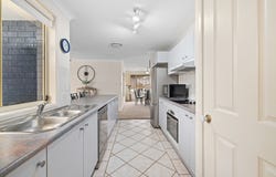 36 Rushby Drive, Old Bar, NSW 2430