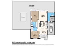 3/35 Coronation Drive, Stuart Park, NT 0820
