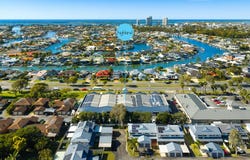 Runaway Showcase, 3/445-451 Oxley Drive, Runaway Bay, Qld 4216