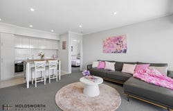 11/33 Blythe Avenue, Yokine, WA 6060