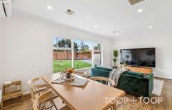 20 Jakara Avenue, Ingle Farm, SA 5098
