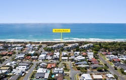 27 Malinya Drive, Buddina, Qld 4575