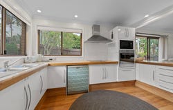 55/601 Pine Ridge Road, Biggera Waters, Qld 4216