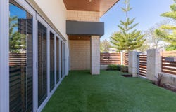 414 Shorehaven Boulevard, Alkimos, WA 6038