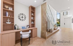 49 O'Keefe Crescent, Eastwood, NSW 2122