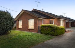1/117 Duncans Road, Werribee, Vic 3030