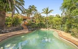41 Helensvale Road, Helensvale, Qld 4212