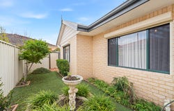 53A Fitzgerald Road, Morley, WA 6062