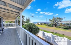 30 Coolanblue Avenue, Innes Park, Qld 4670
