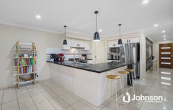18 Spotted Gum Crescent, Mount Cotton, Qld 4165