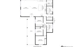 55 Steicke Road, Beverford, Vic 3590