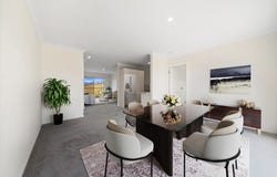 12/11 Tenison-woods Circuit, Bonython, ACT 2905