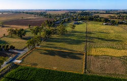 53 Madill Road, Undera, Vic 3629