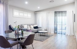 14 Raine Avenue, Marsden Park, NSW 2765