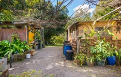 23/278 Mulvena Road, Larnook, NSW 2480
