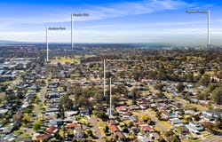5 Claremont Place, South Penrith, NSW 2750