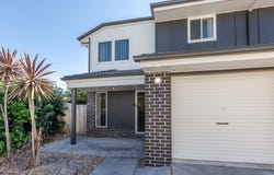 50/1 Creek Road, Burpengary East, Qld 4505