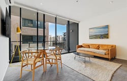 901/610 St Kilda Road, Melbourne, Vic 3004
