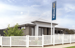 Lot 596 Virgara Way, Angle Vale, SA 5117