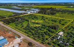 5 Broadacres Drive, Penfield Gardens, SA 5121