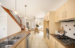 57 Moran Crescent, Forest Lake, Qld 4078