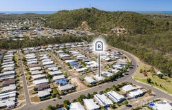 24 Bellbird Circuit, New Auckland, Qld 4680
