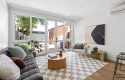 36 Newry Street, Fitzroy North, Vic 3068