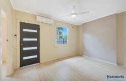 5 Longbridge Road, Davoren Park, SA 5113