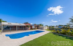 3 Dawes Court, Two Rocks, WA 6037