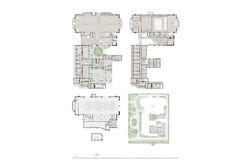 95-103 Albert Road, Strathfield, NSW 2135