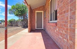 11 Tyler Crescent, Whyalla Norrie, SA 5608