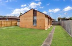 20 Titan Street, Whittington, Vic 3219