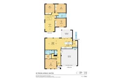 2D Troon Avenue, Seaton, SA 5023