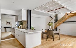 31/24 Tanner Street, Richmond, Vic 3121