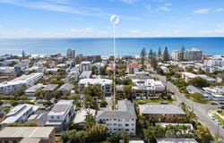 5/80 Petrel Avenue, Mermaid Beach, Qld 4218