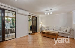 8/41 Robert Street, Como, WA 6152