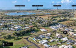 11 Sandstone Street, Burnett Heads, Qld 4670