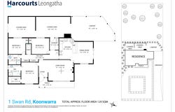 1 Swan Road, Koonwarra, Vic 3954