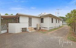 11 Alice Street, Walkervale, Qld 4670