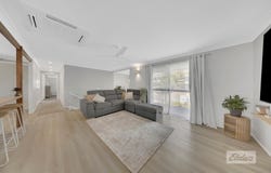 26 KIN KORA Drive, Kin Kora, Qld 4680