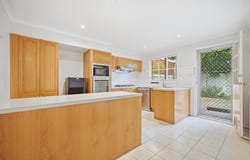 19/246 High Street, Templestowe Lower, Vic 3107