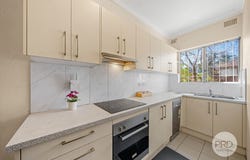 9/8-10 King Street, Kogarah, NSW 2217