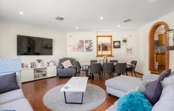 17 Wyndham Crescent, Surrey Downs, SA 5126
