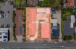 285 & 287 Glynburn Road, St Morris, SA 5068