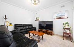 6 Knocklayde Street, Ashfield, NSW 2131