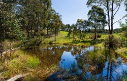 Lot 2, 470 Zig Zag Road, Drummond North, Vic 3446